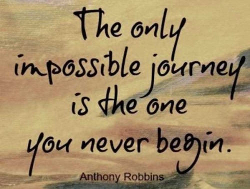 life-love-quotes-the-only-ompossible-journey